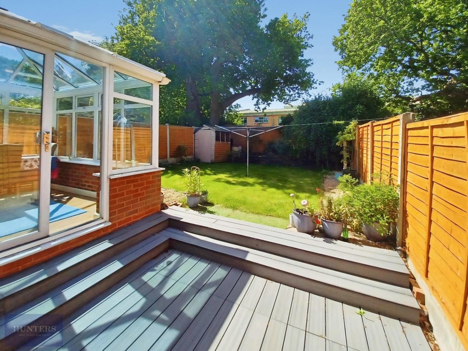 Tudor Coppice, Solihull B91 3DE