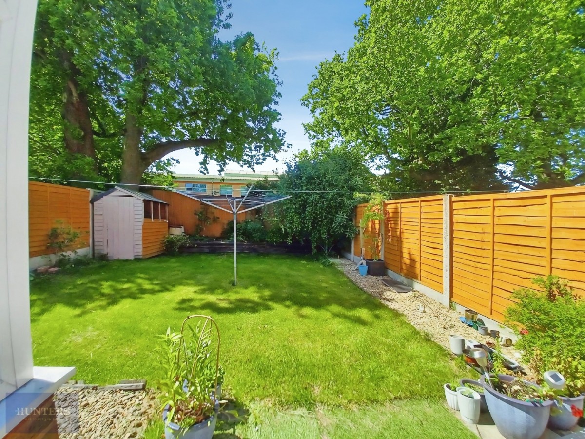 Tudor Coppice, Solihull B91 3DE