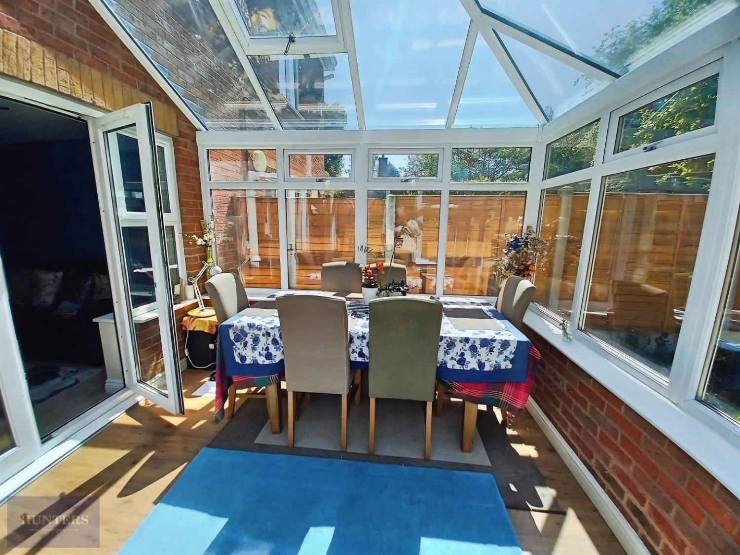 Tudor Coppice, Solihull B91 3DE