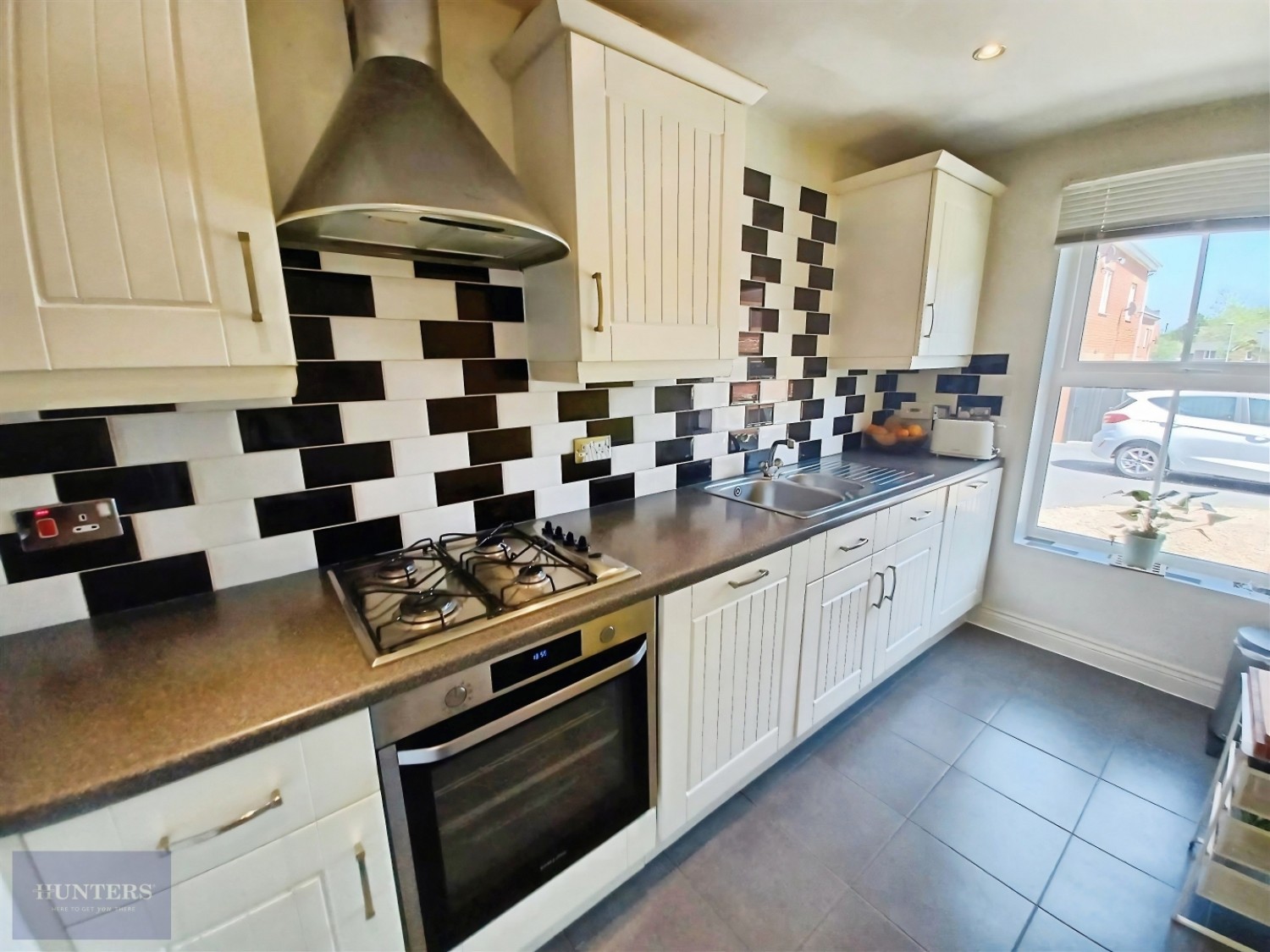 Tudor Coppice, Solihull B91 3DE