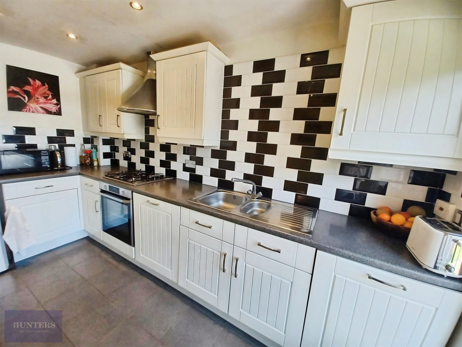 Tudor Coppice, Solihull B91 3DE