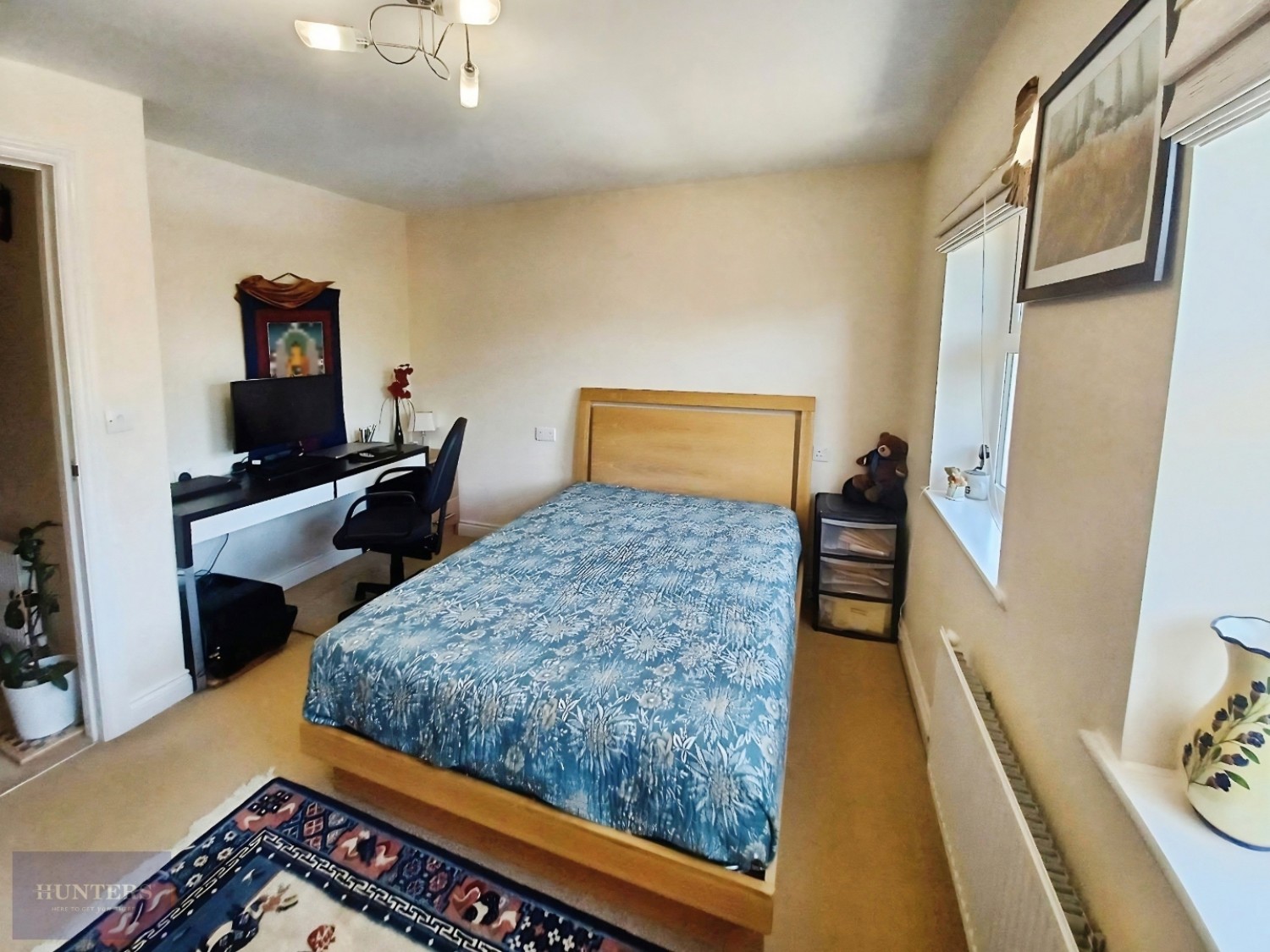 Tudor Coppice, Solihull B91 3DE