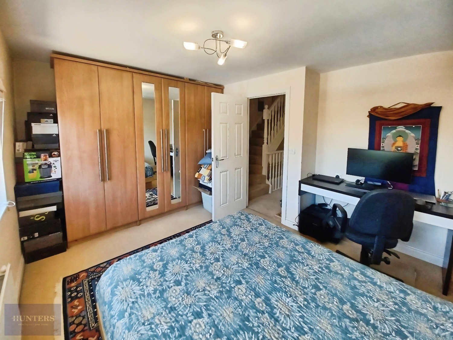 Tudor Coppice, Solihull B91 3DE