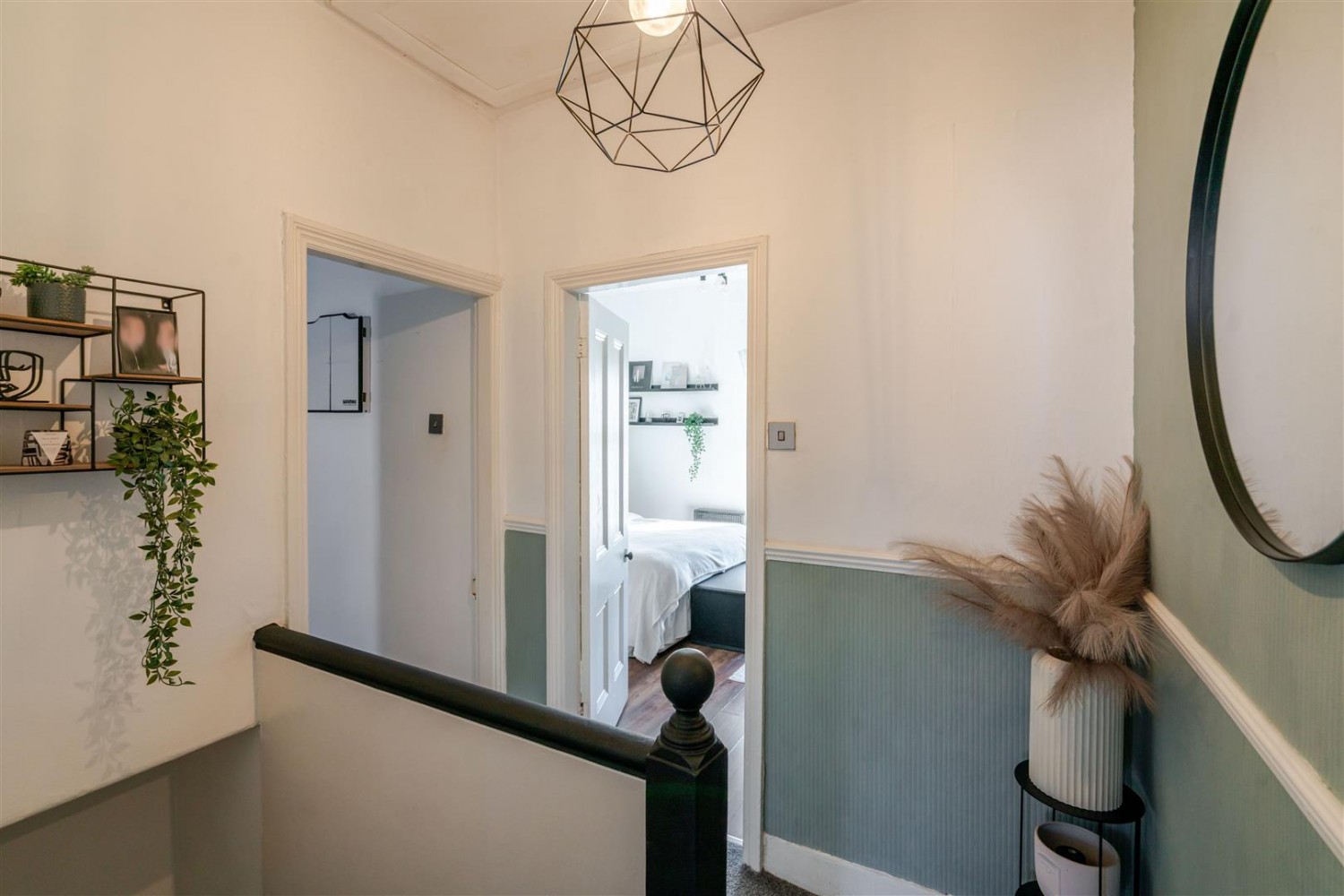 Sefton Street, Leigh