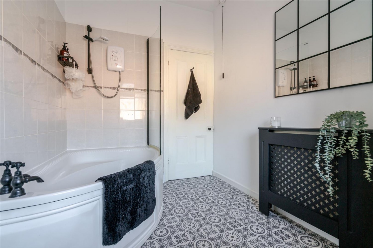 Sefton Street, Leigh