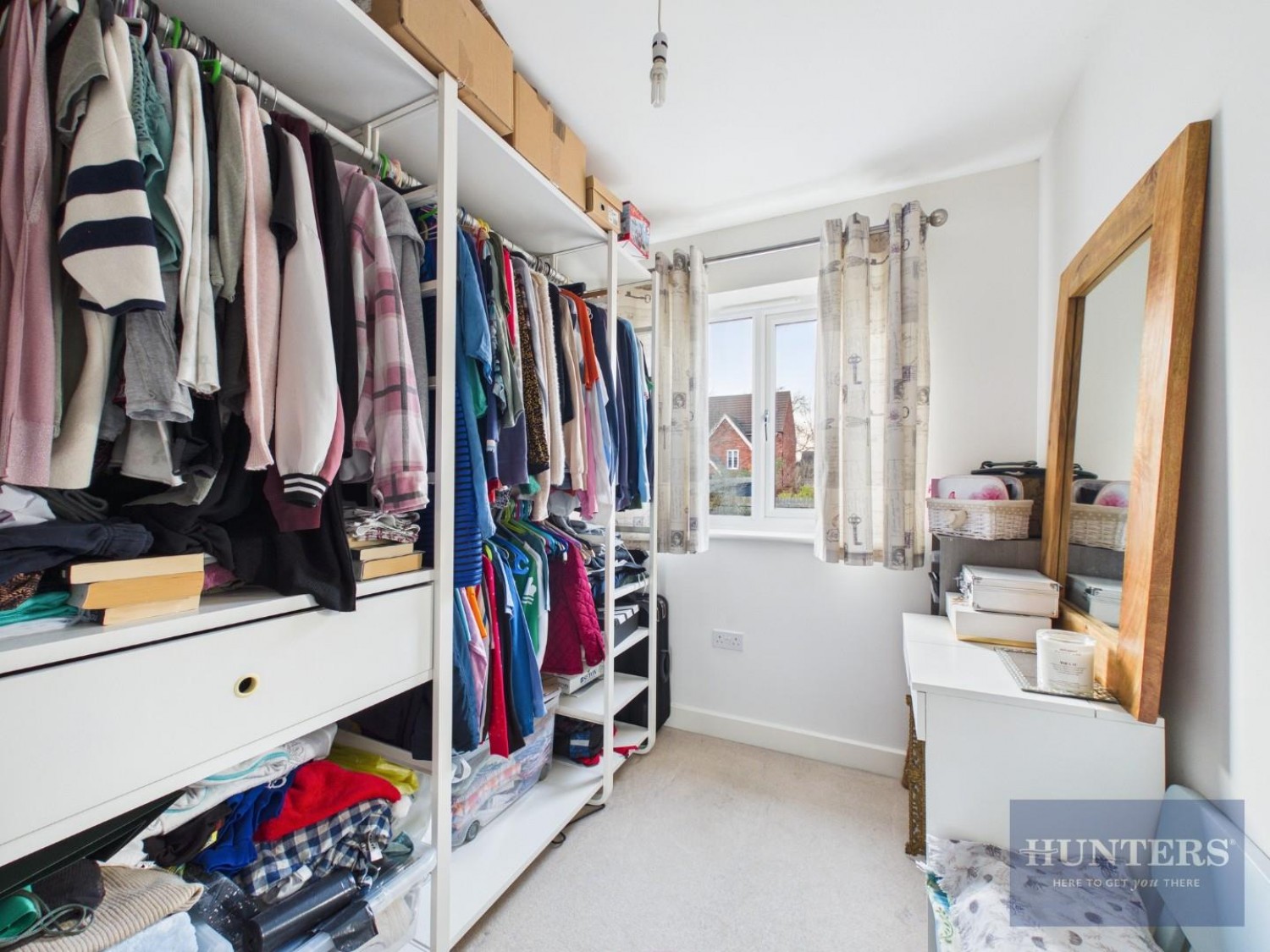 Armstrong Road, Stoke Orchard, Cheltenham