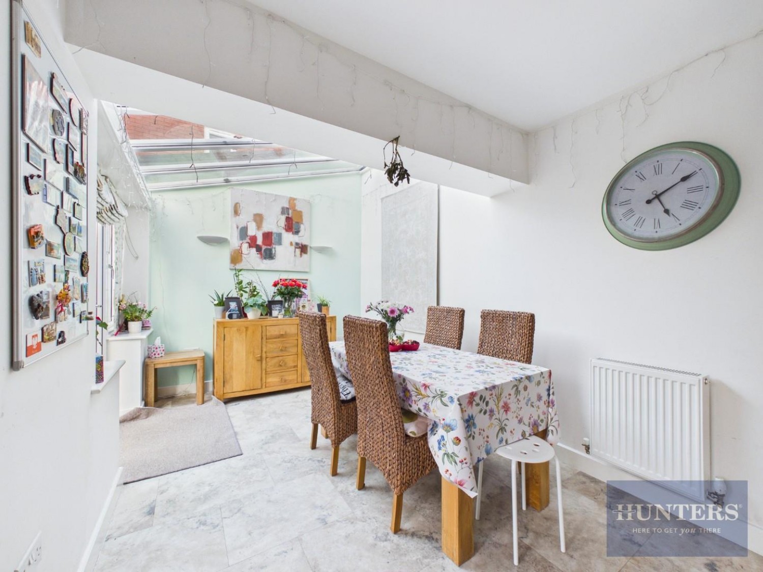 Armstrong Road, Stoke Orchard, Cheltenham