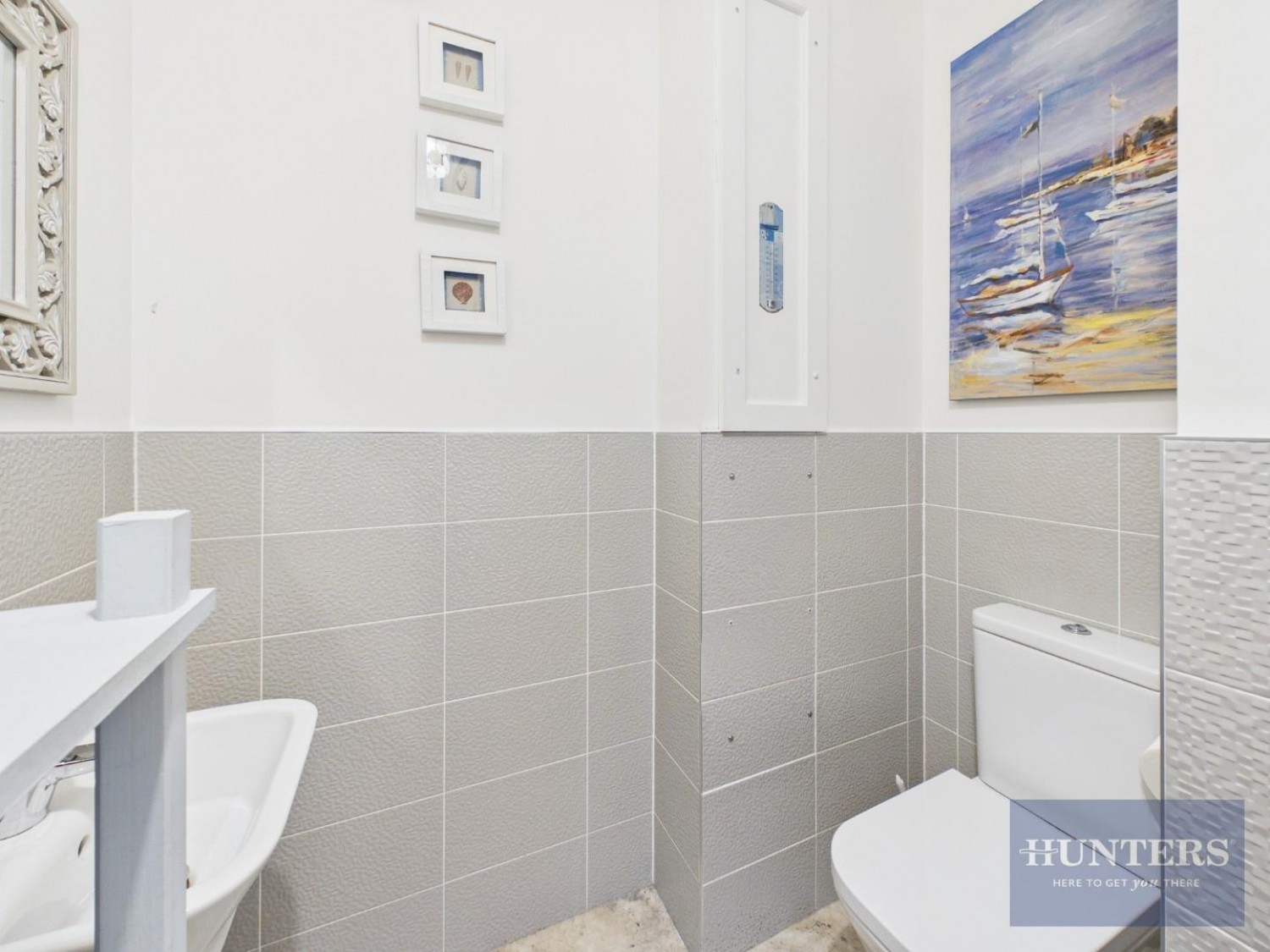 Armstrong Road, Stoke Orchard, Cheltenham