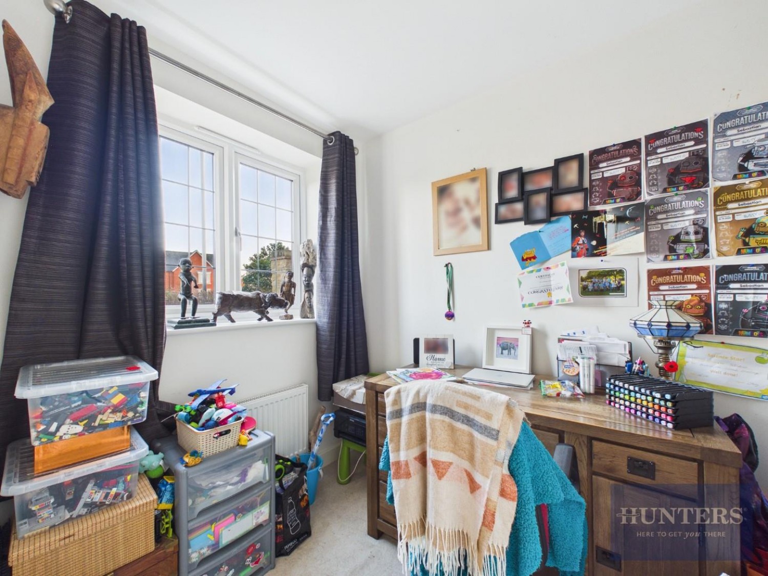 Armstrong Road, Stoke Orchard, Cheltenham