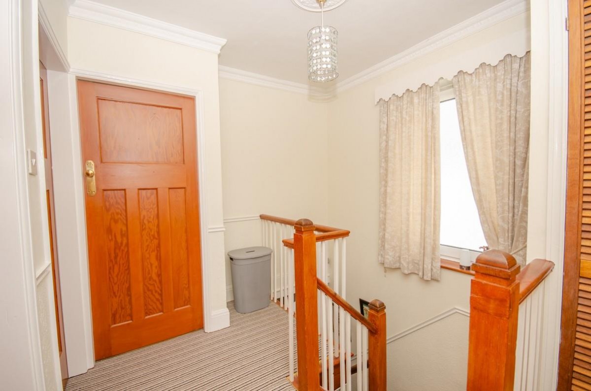 Heath Walk, Downend, Bristol, BS16 6EZ
