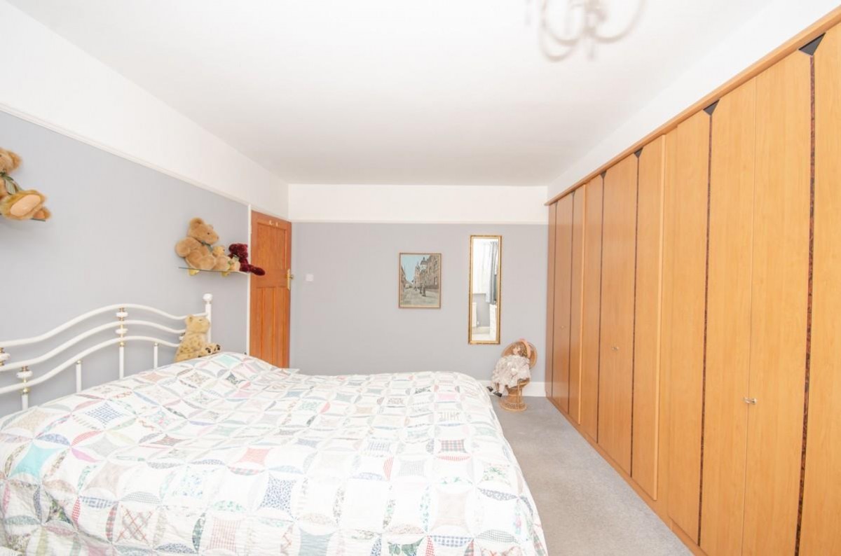 Heath Walk, Downend, Bristol, BS16 6EZ