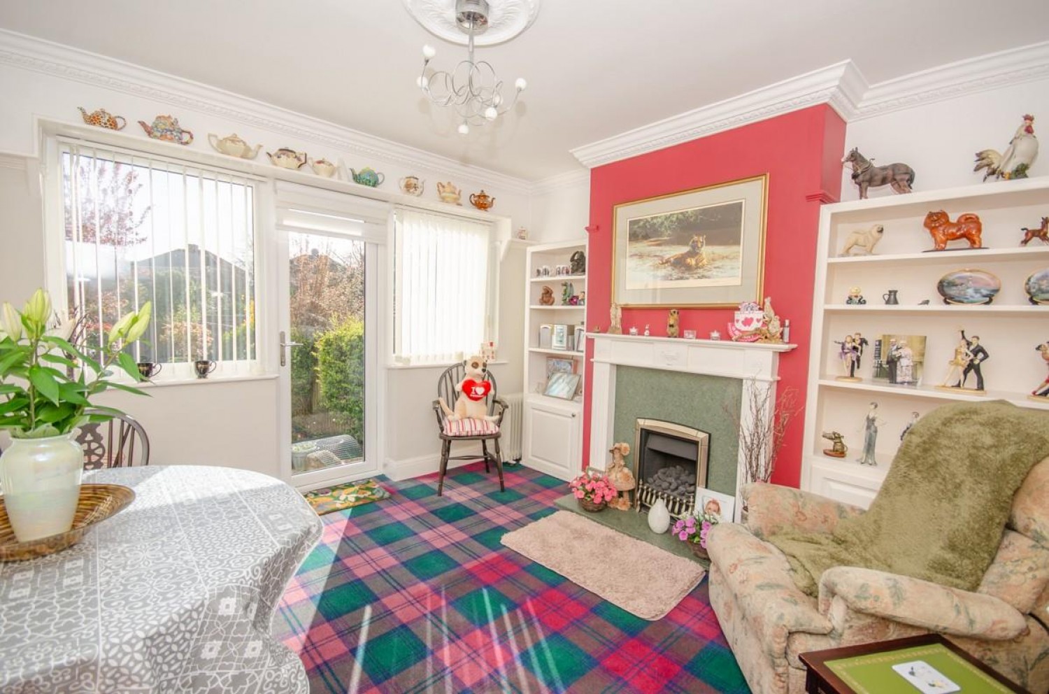 Heath Walk, Downend, Bristol, BS16 6EZ