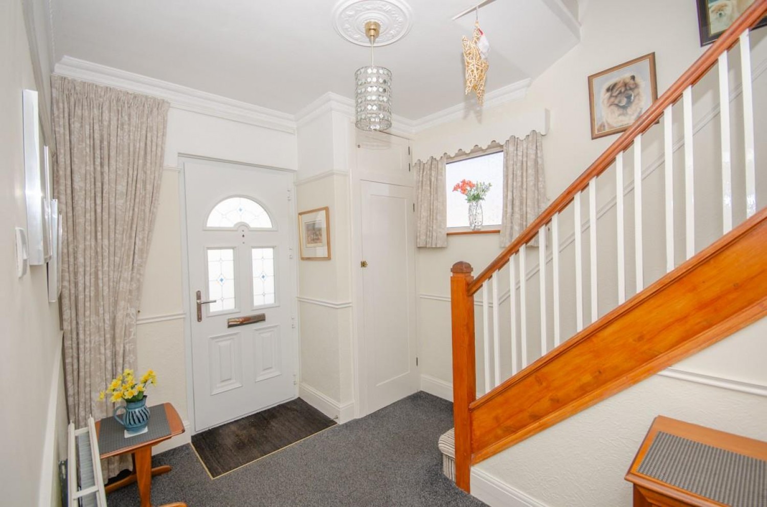 Heath Walk, Downend, Bristol, BS16 6EZ