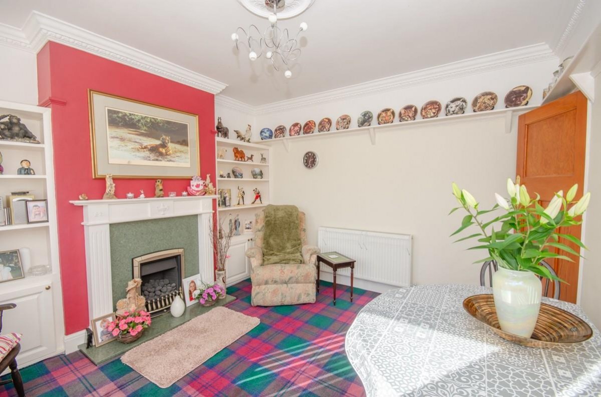 Heath Walk, Downend, Bristol, BS16 6EZ