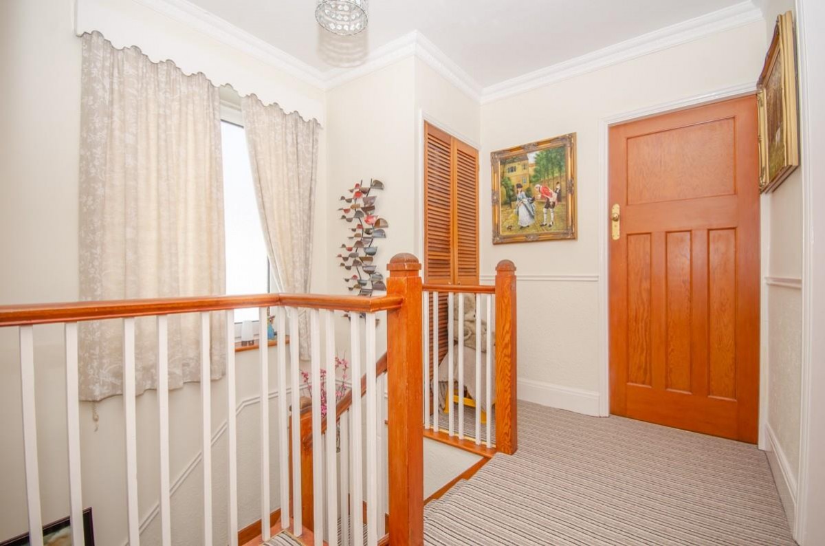 Heath Walk, Downend, Bristol, BS16 6EZ