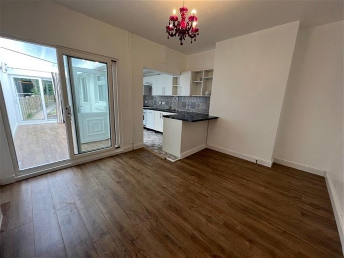 Balden Road, Harborne, Birmingham, B32 2EP