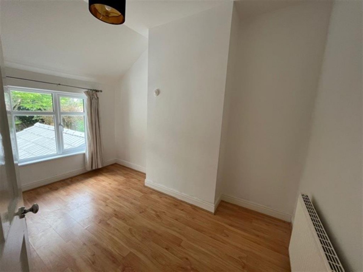 Balden Road, Harborne, Birmingham, B32 2EP