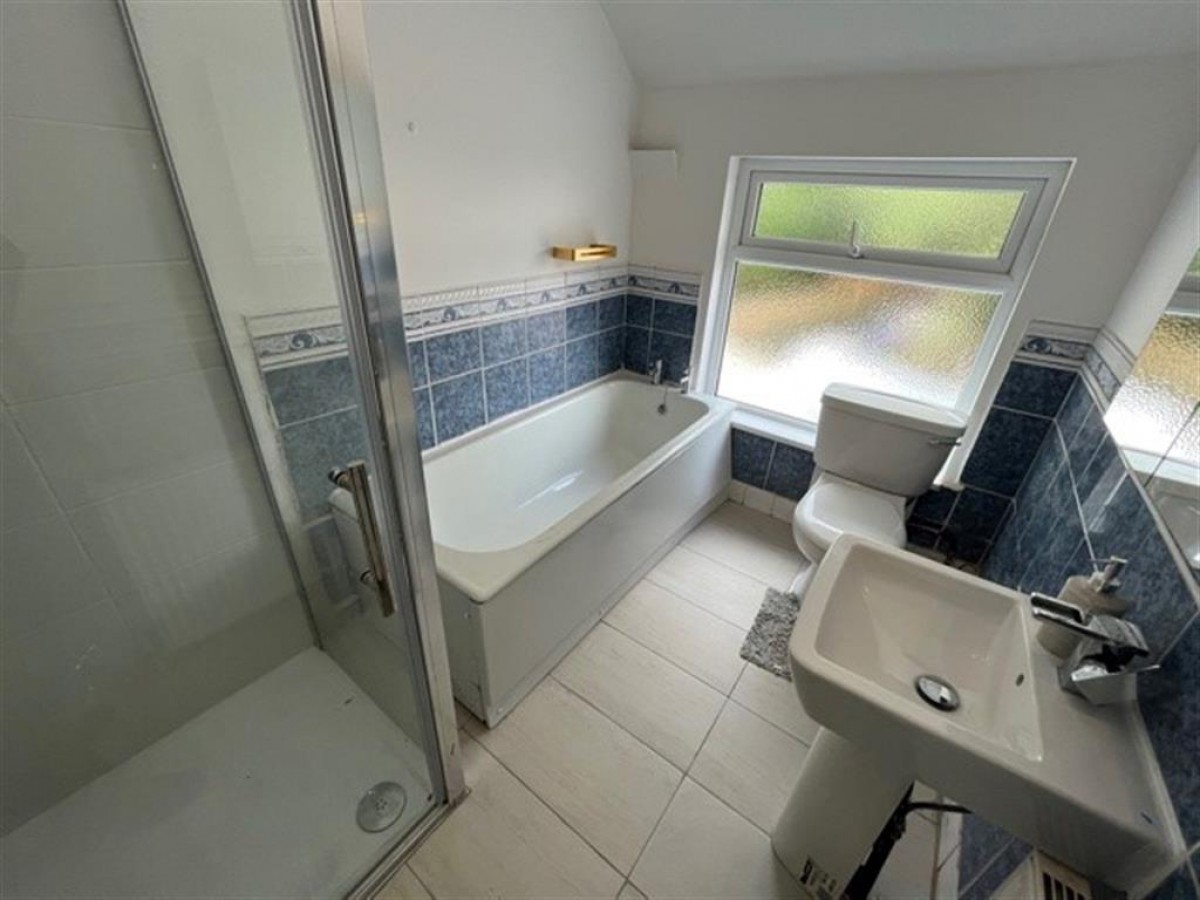 Balden Road, Harborne, Birmingham, B32 2EP