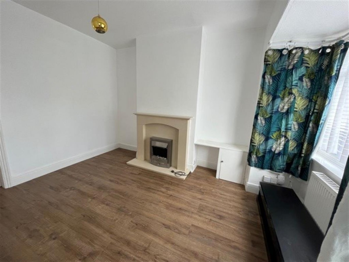 Balden Road, Harborne, Birmingham, B32 2EP