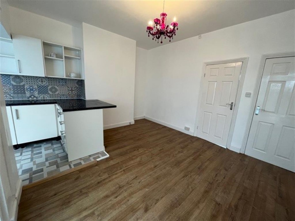 Balden Road, Harborne, Birmingham, B32 2EP