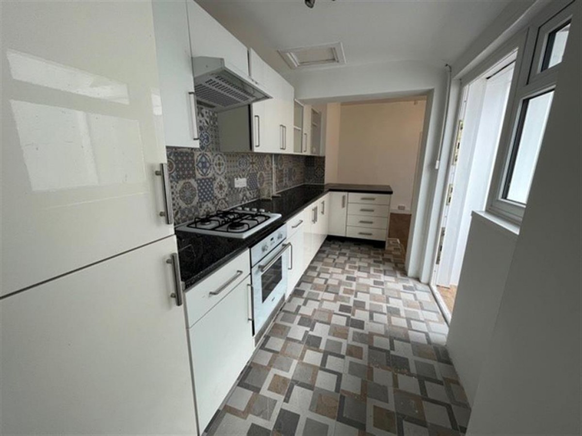 Balden Road, Harborne, Birmingham, B32 2EP