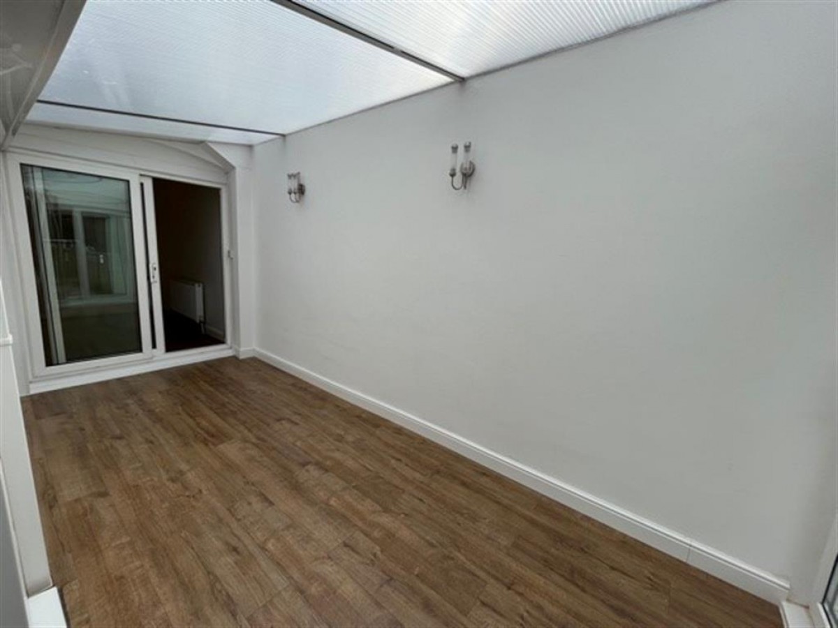 Balden Road, Harborne, Birmingham, B32 2EP