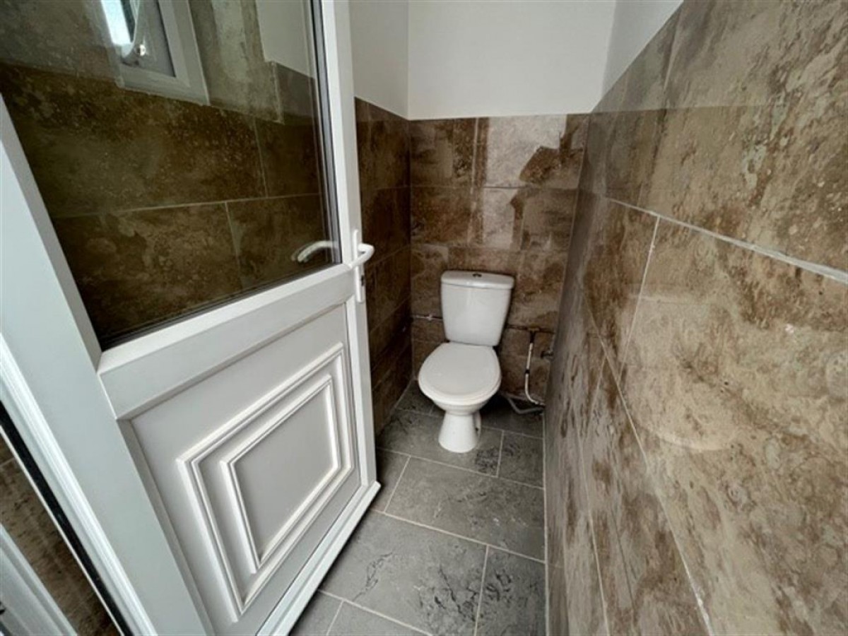 Balden Road, Harborne, Birmingham, B32 2EP