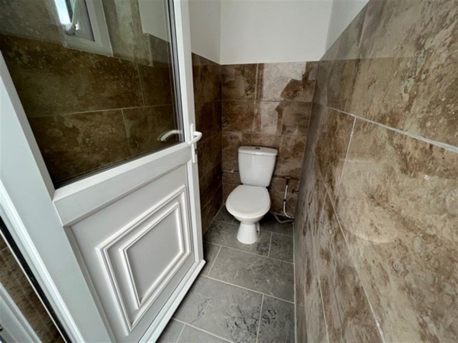 Balden Road, Harborne, Birmingham, B32 2EP