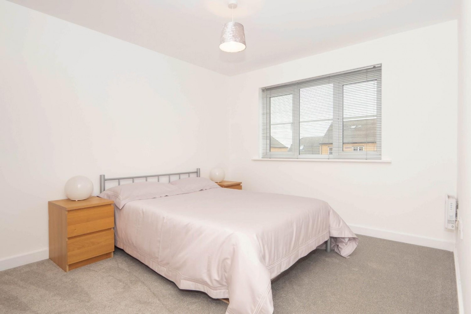 Broadlands Court, LS28 9GE