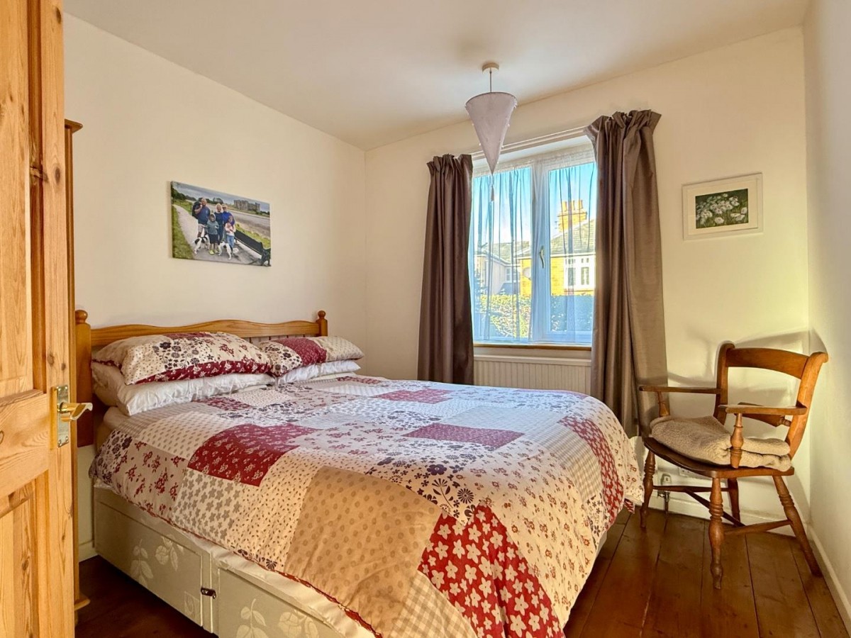 The Headlands, North Woodchester, Stroud