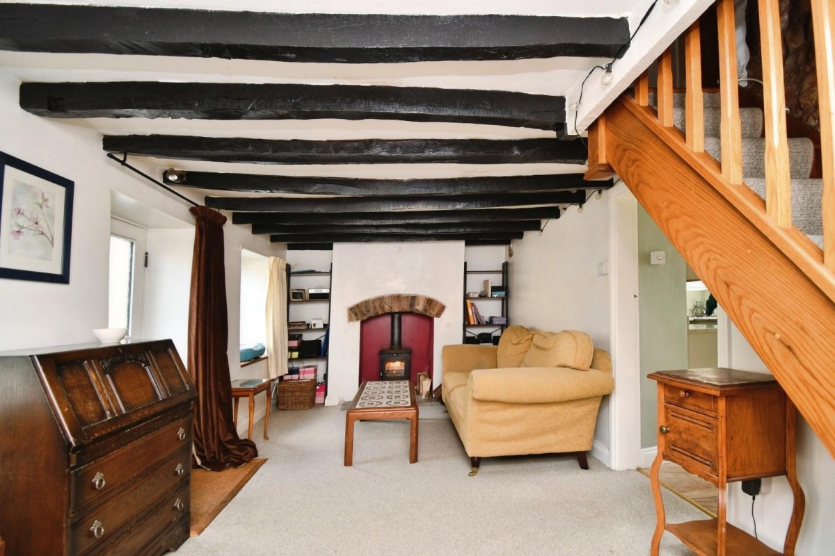 High Street, Harrogate