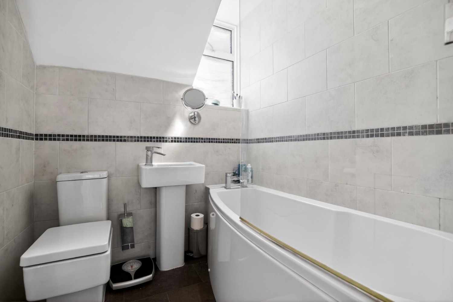 Leadhall Drive, Harrogate