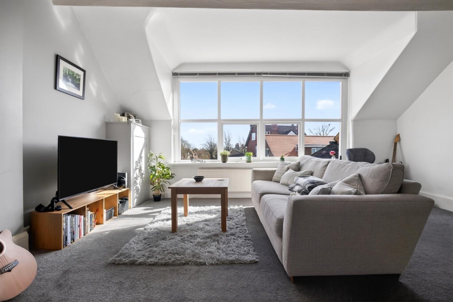 Leadhall Drive, Harrogate