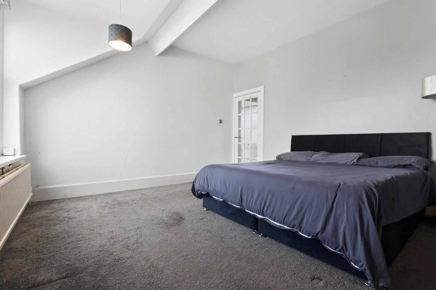 Leadhall Drive, Harrogate