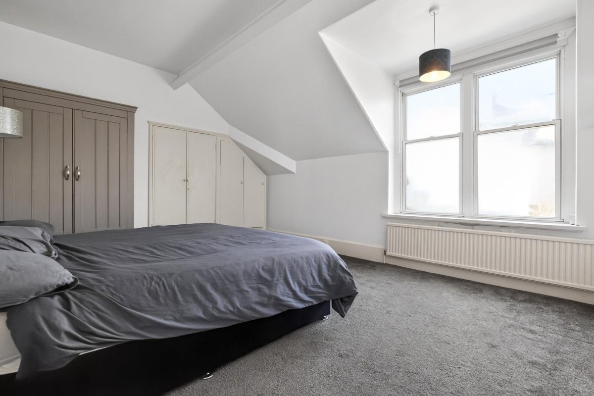 Leadhall Drive, Harrogate