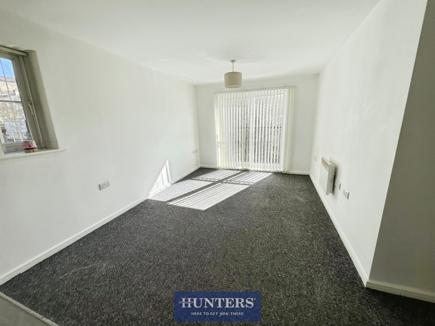 Bramble Court, Millbrook, Stalybridge