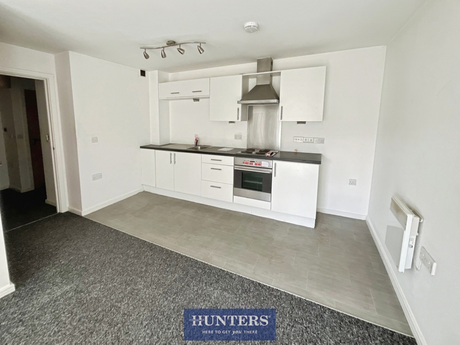 Bramble Court, Millbrook, Stalybridge