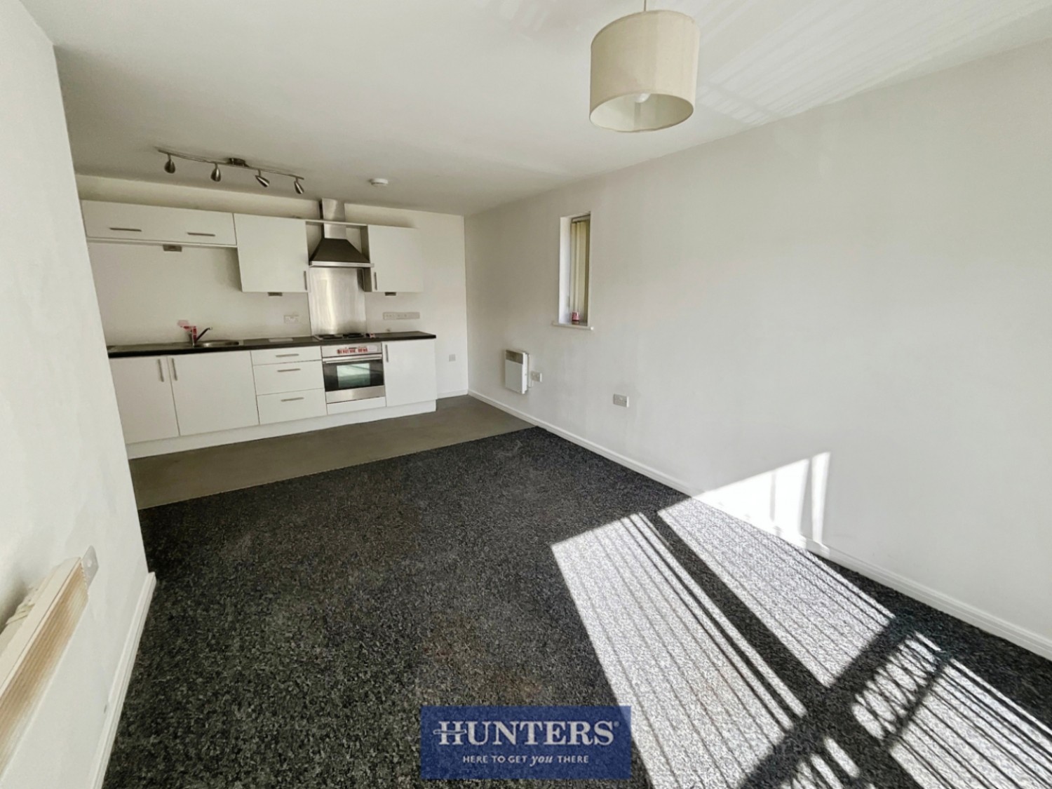 Bramble Court, Millbrook, Stalybridge