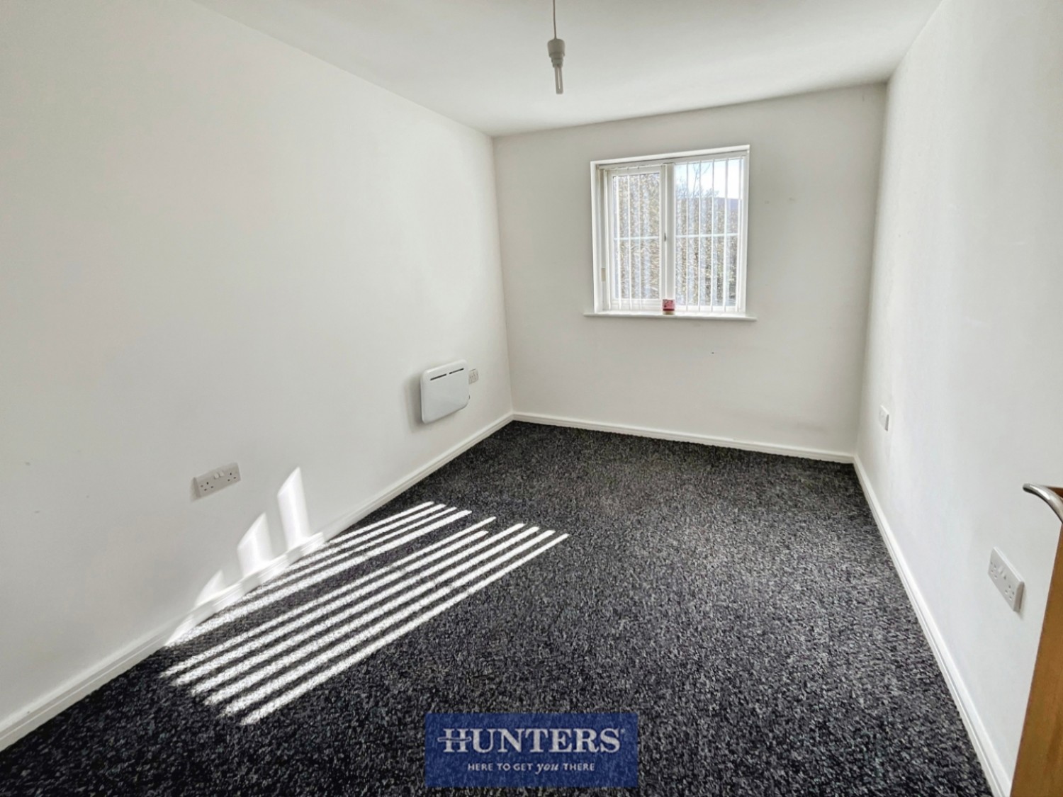 Bramble Court, Millbrook, Stalybridge