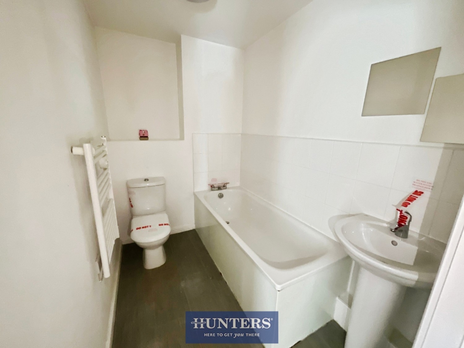 Bramble Court, Millbrook, Stalybridge