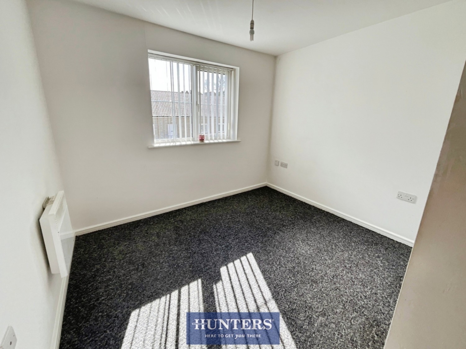 Bramble Court, Millbrook, Stalybridge