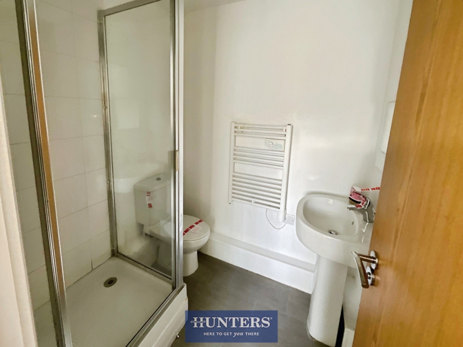 Bramble Court, Millbrook, Stalybridge