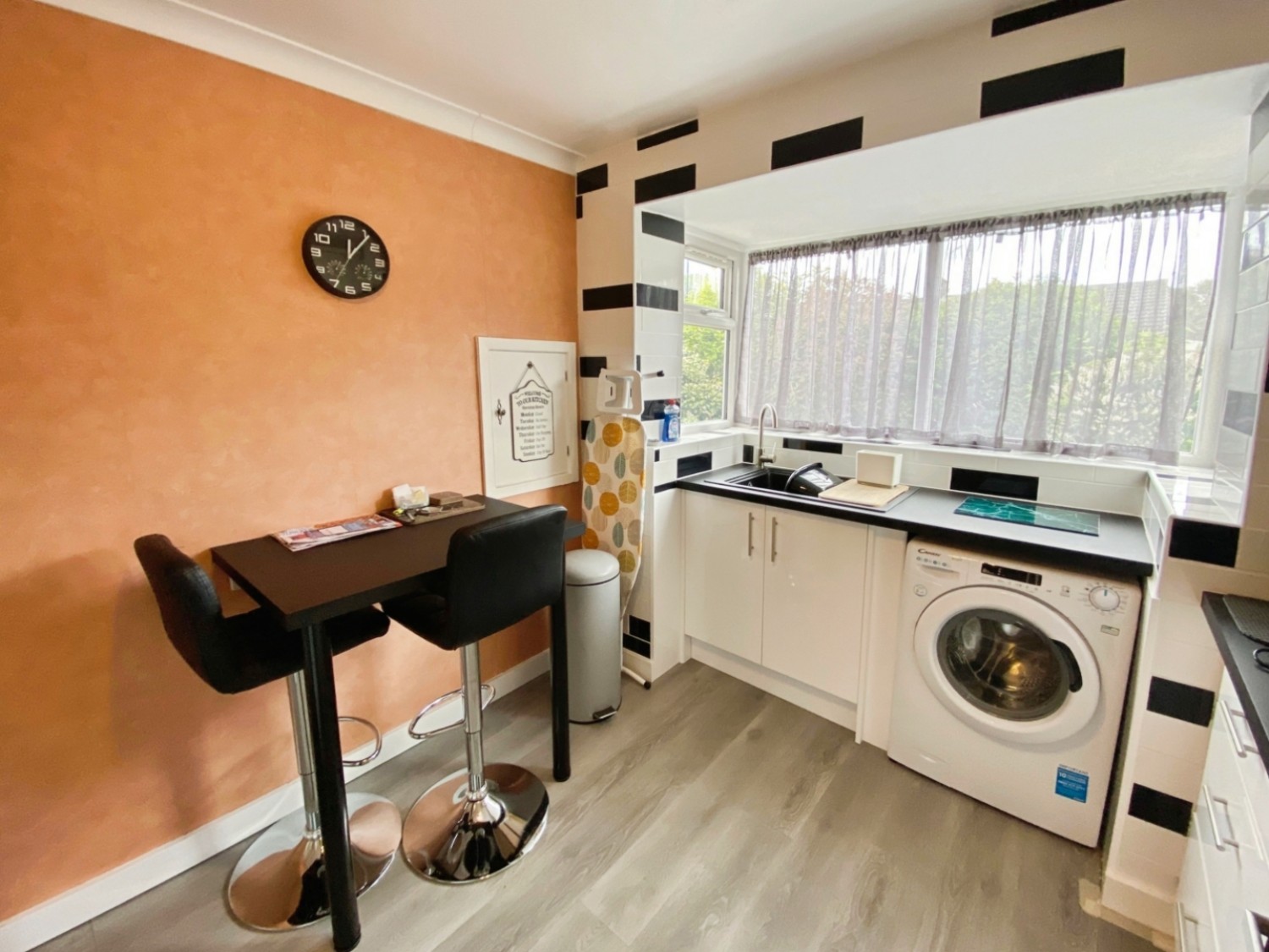 Southdown Road, Huntington, York