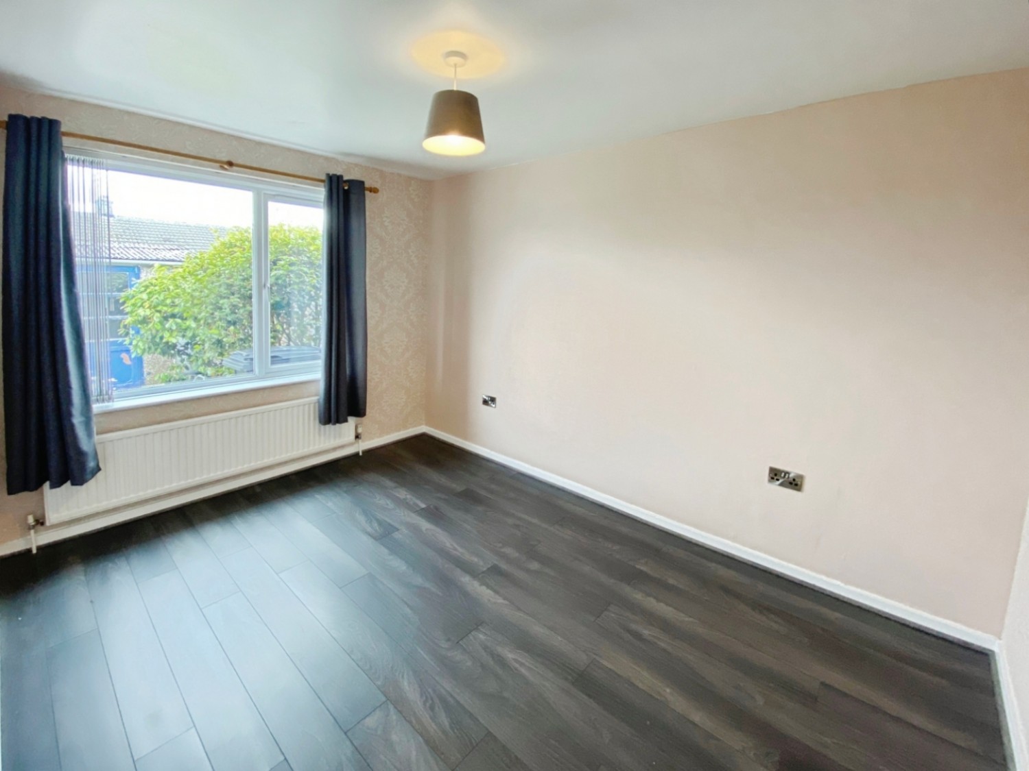 Southdown Road, Huntington, York