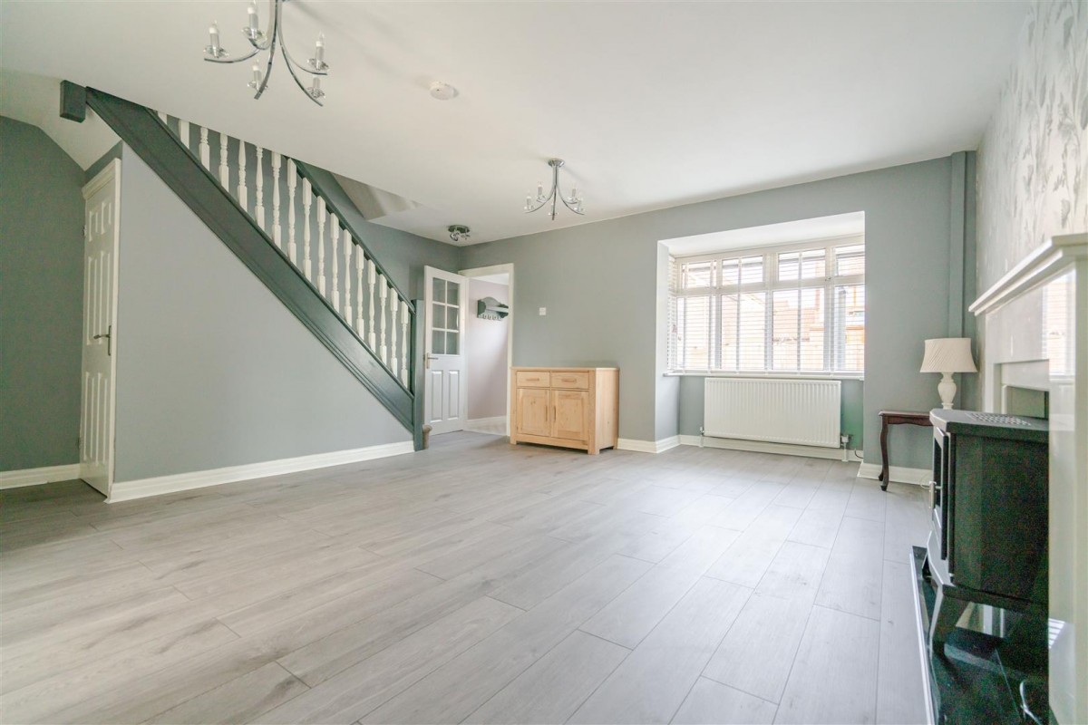 Chaddock Lane, Worsley, Manchester