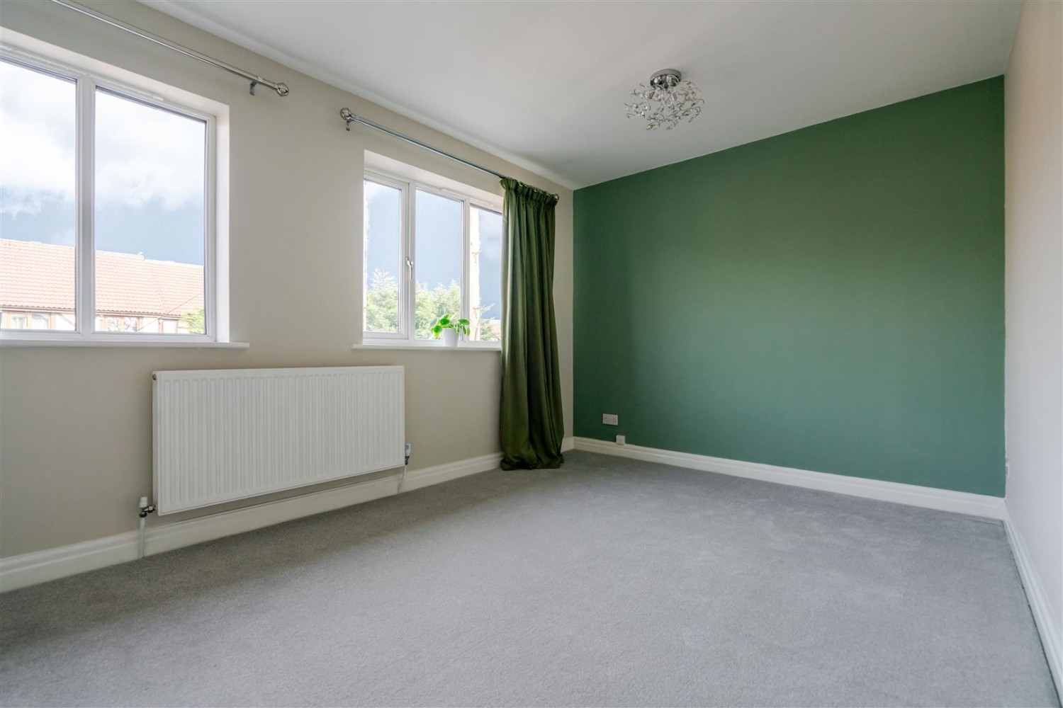 Chaddock Lane, Worsley, Manchester