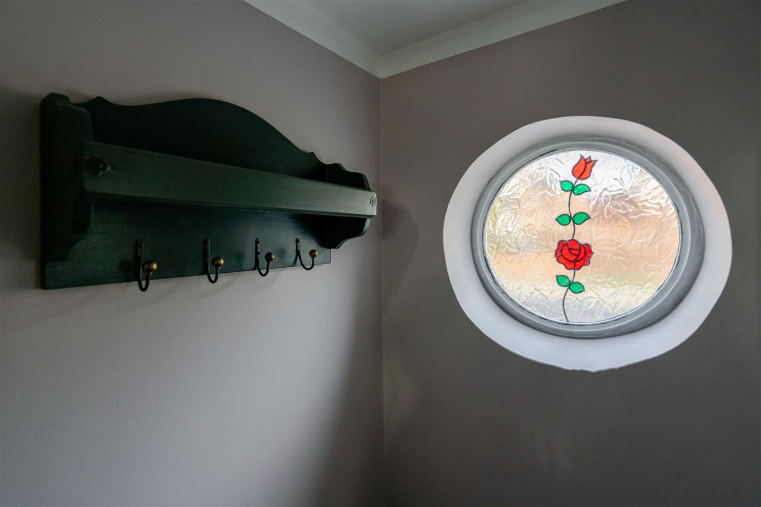 Chaddock Lane, Worsley, Manchester