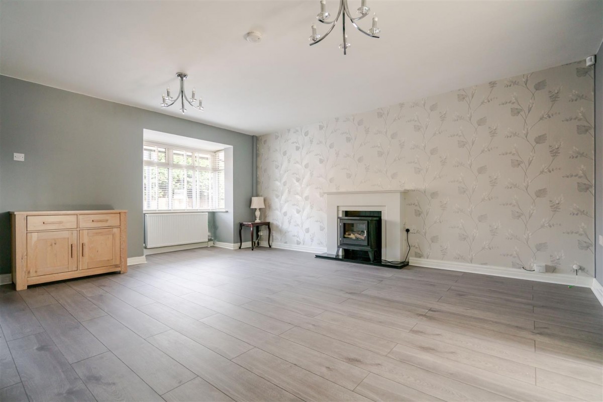 Chaddock Lane, Worsley, Manchester