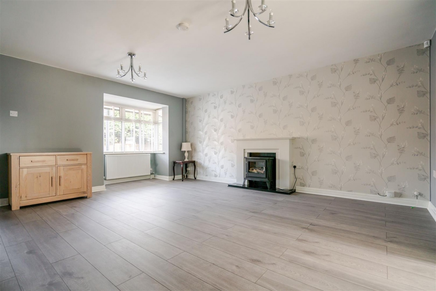 Chaddock Lane, Worsley, Manchester