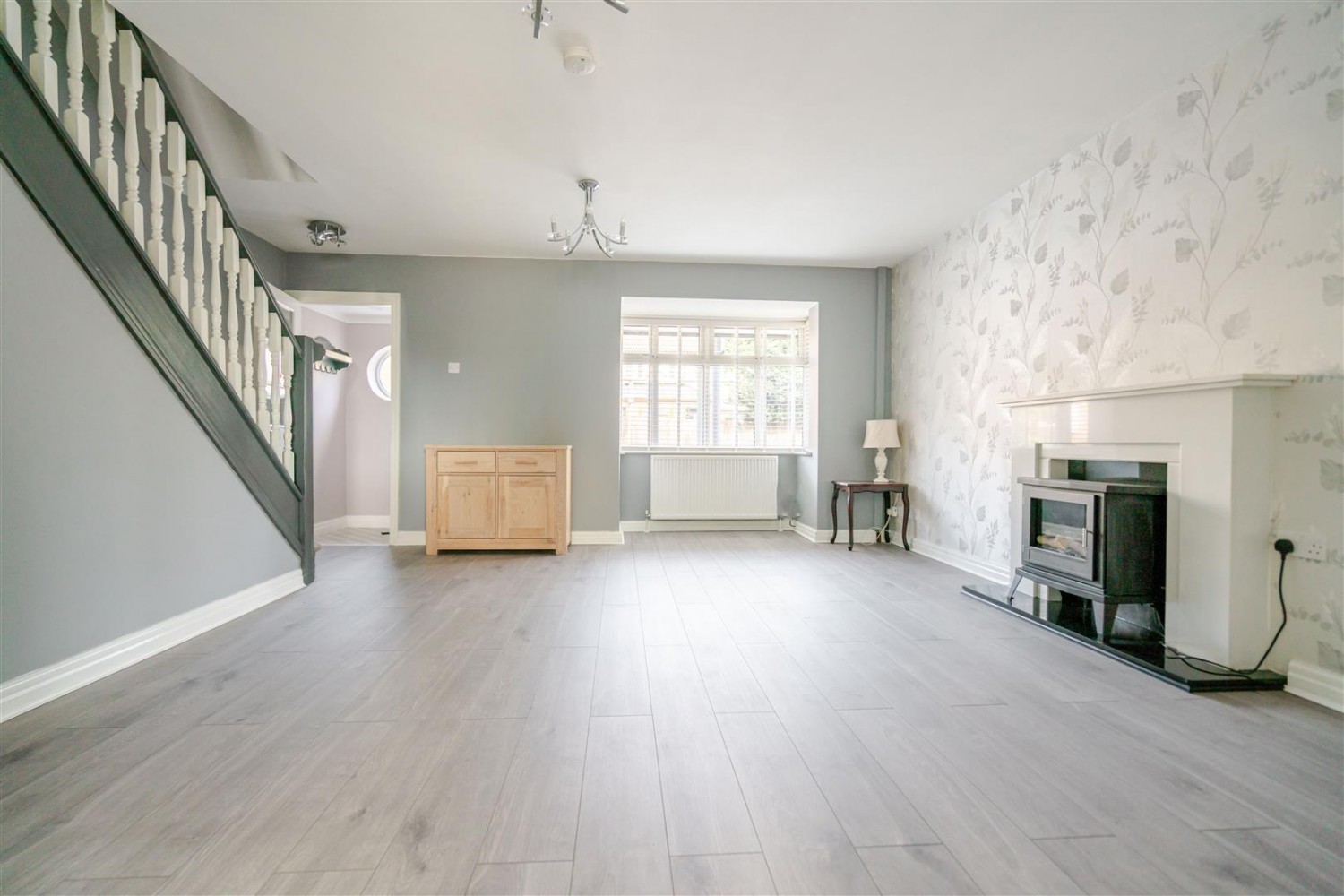 Chaddock Lane, Worsley, Manchester